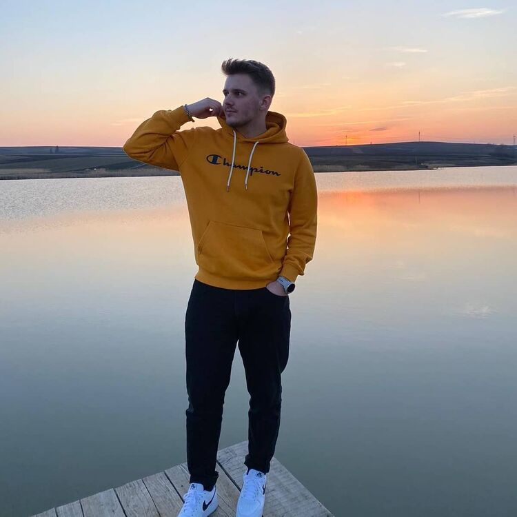 ���� 56224080 ������� �����, 32 ����, ���� ���������� � �����������