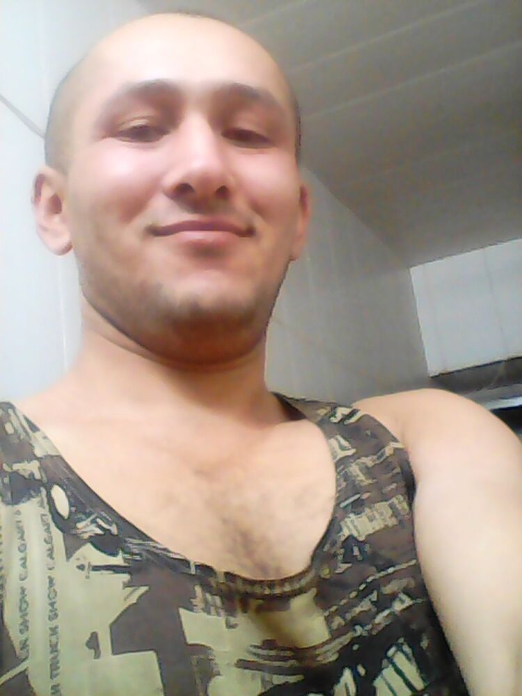 ���� 8646420 ������� ����, 35 ���, ���� ���������� � ���������