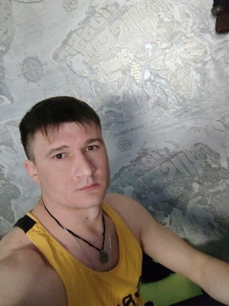  49951780  Sergey, 35 ,    