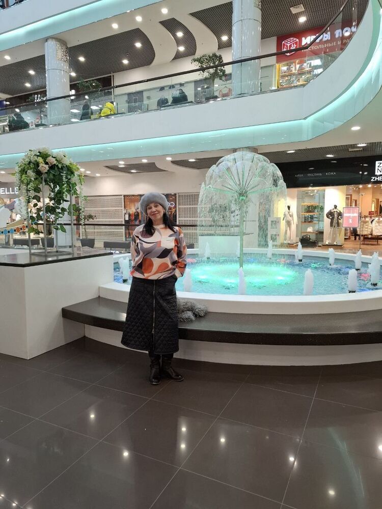 ���� 55887090 ������� Mila, 59 ���, ���� ���������� � ������������