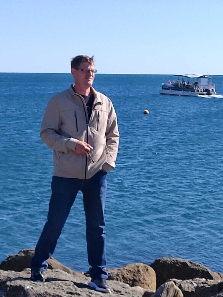 ���� 38583020 ������� ����, 41 ���, ���� ���������� � �����-����������