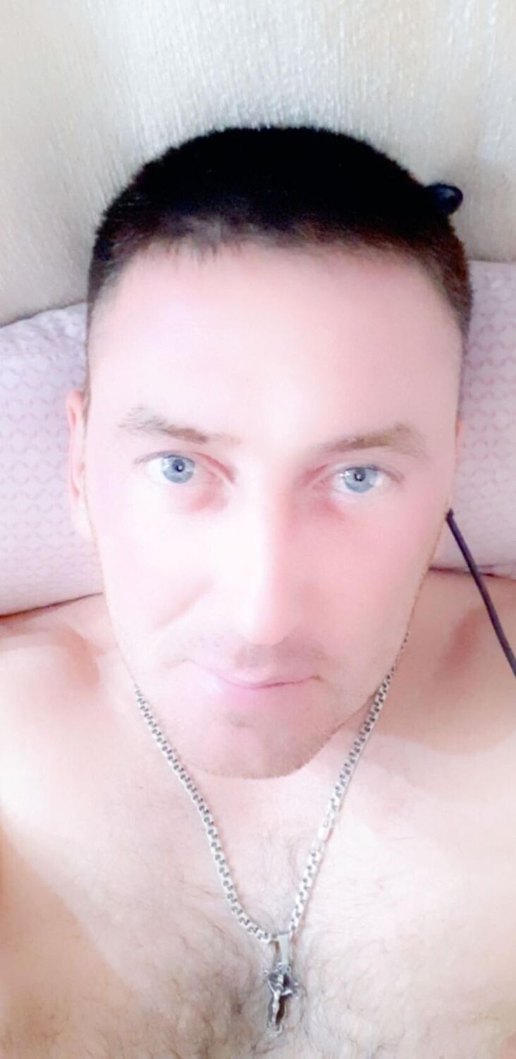  26815170  , 43 ,    