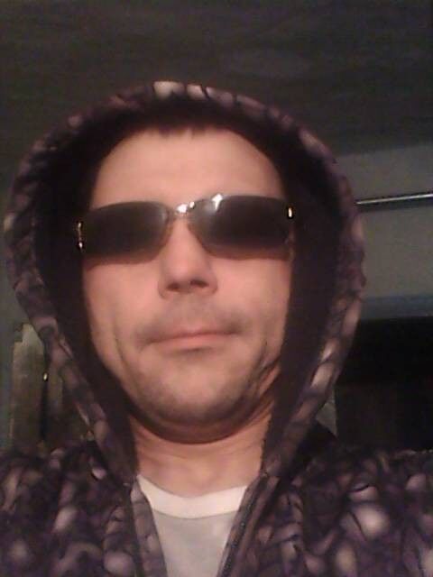  ,   , 47 ,   ,   , c 