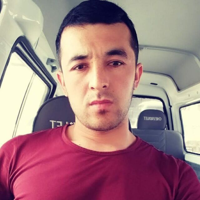 ���������� ������, ���� ������� ����, 35 ���, ������������ ��� ������, ����� � ���������