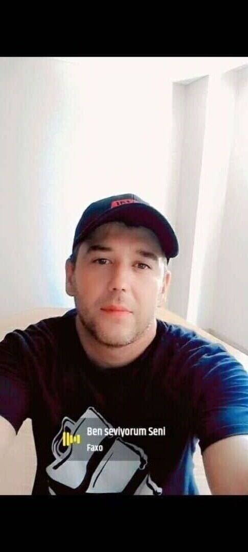  ,   , 35 ,   c 