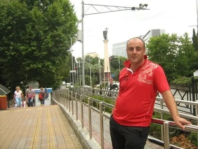 ���������� ������, ���� ������� ������, 41 ���, ������������ ��� ������, ����� � ���������