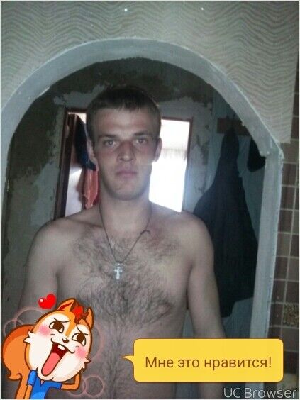  ,   , 34 ,   