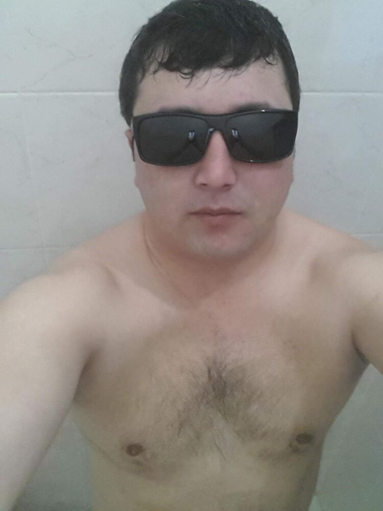 ���������� �����������, ���� ������� ����, 35 ���, ������������ ��� ������, ����� � ���������