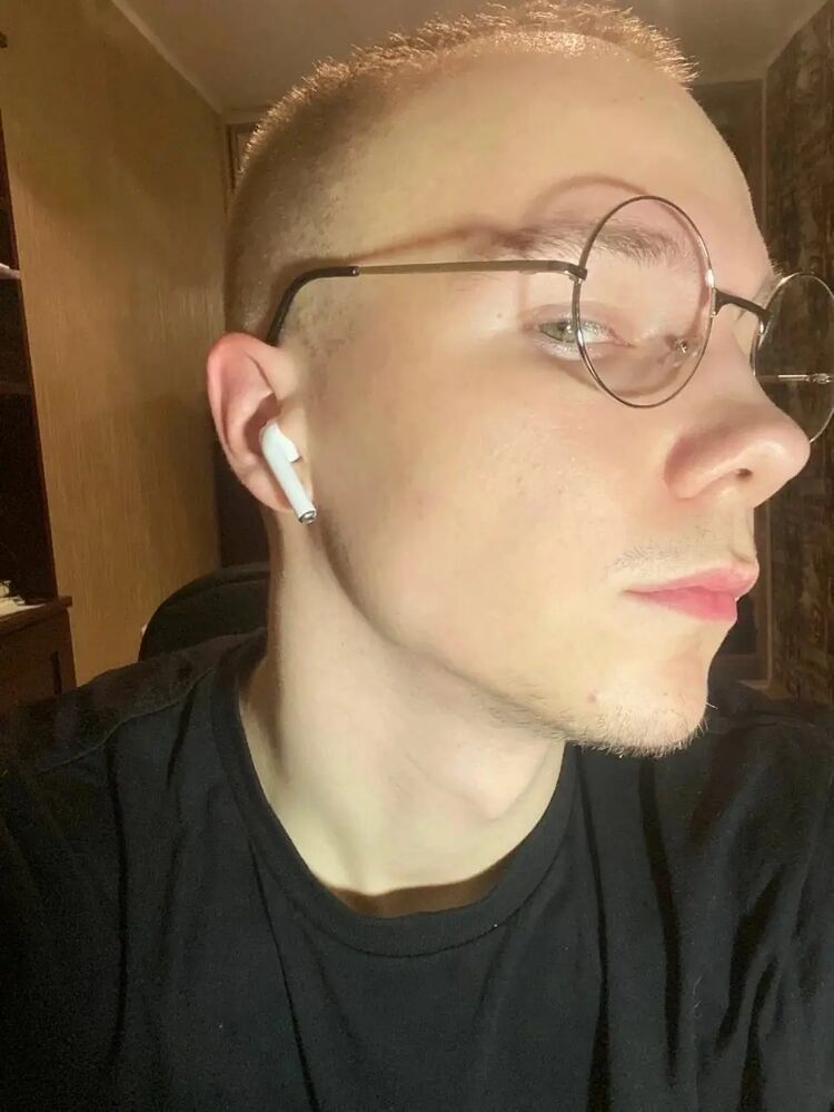 ���������� ���, ���� ����� ����, 23 ����, ������������ ��� ������, ���������