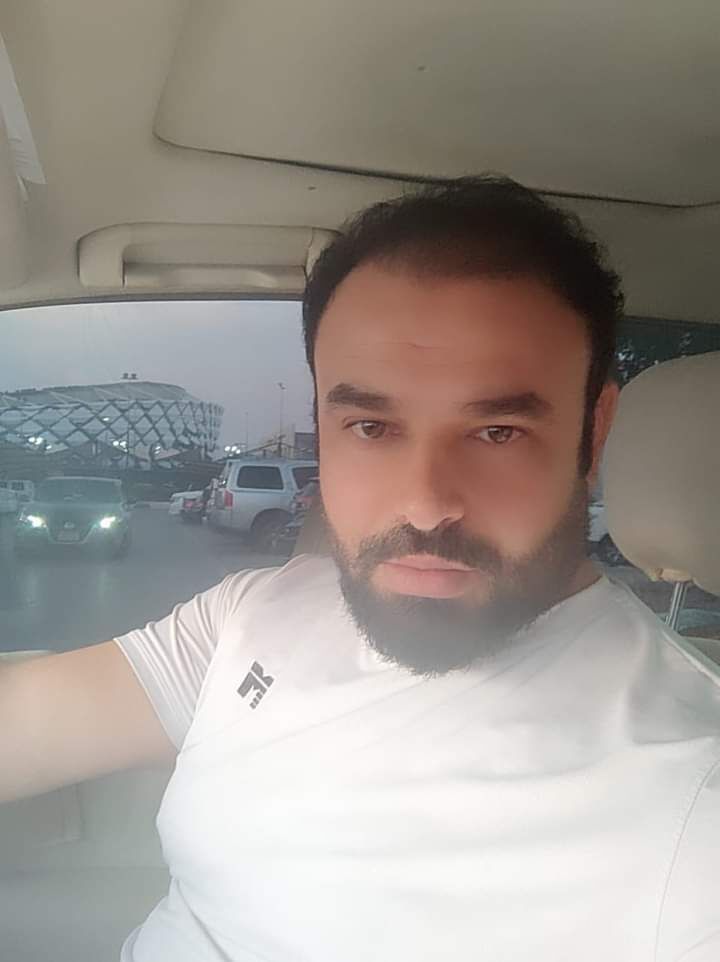 ���� 39393880 ������� Gggg, 37 ���, ���� ���������� � �������