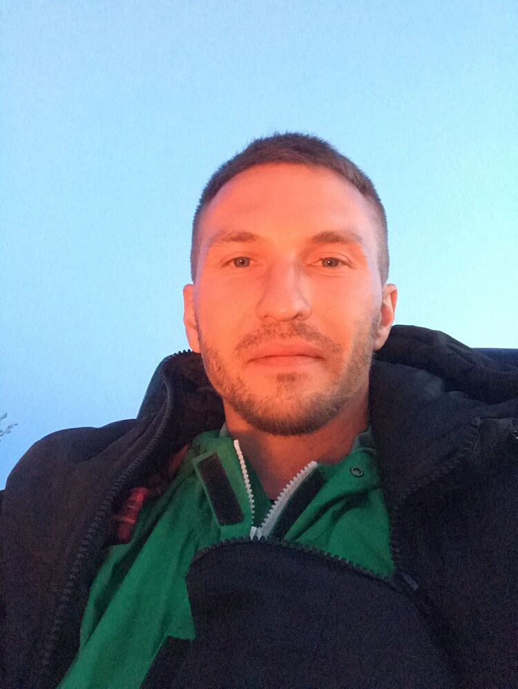 ���� 39153530 ������� �����, 35 ���, ���� ���������� � �����-����������