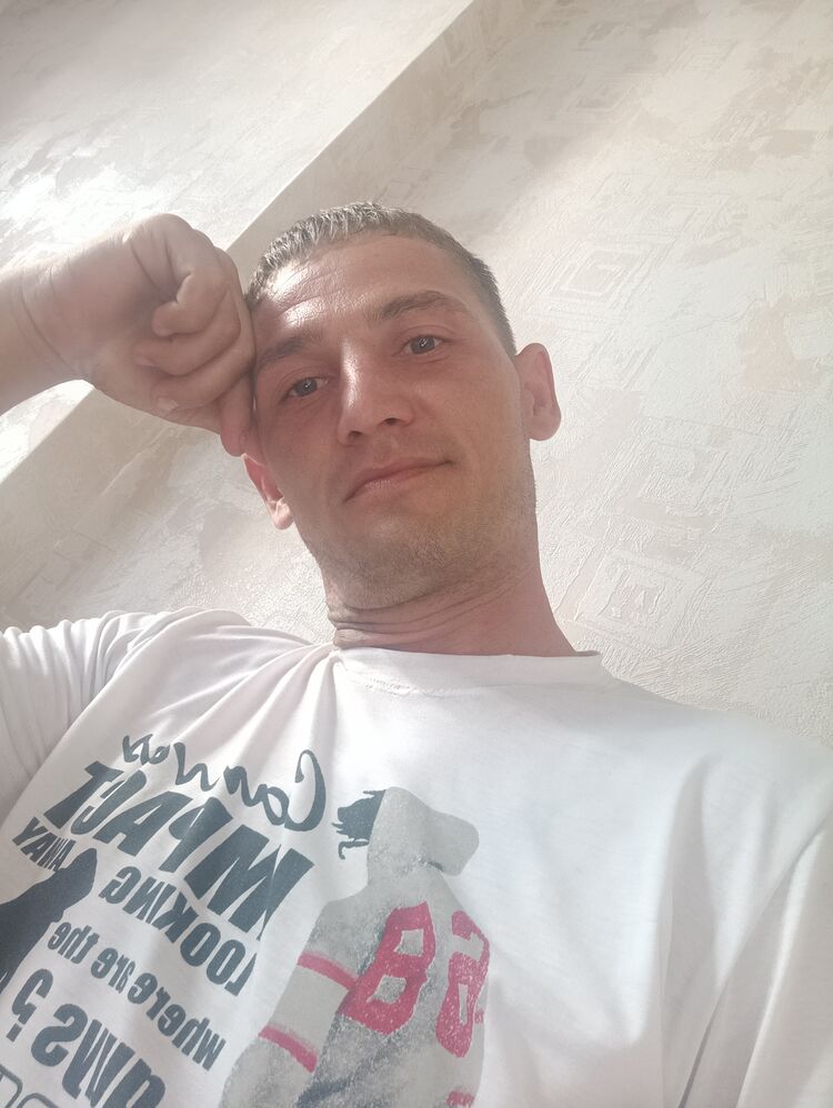 ���������� ���������, ���� ������� ���������, 40 ���, ������������ ��� ������, ����� � ���������