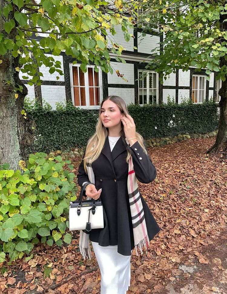 ���� 54947020 ������� ���������, 28 ���, ���� ���������� � ������