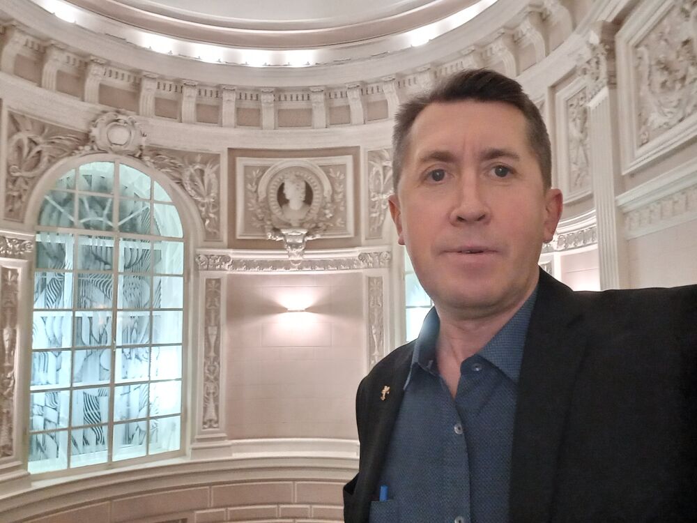 ���������� �����-���������, ���� ������� ϸ��, 47 ���, ������������ ��� ������, ����� � ���������, c�������� ���������, ���������