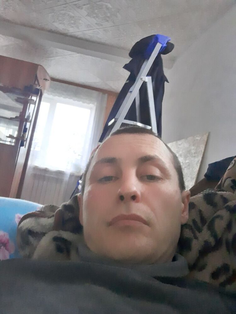 ���������� ���, ���� ������� �����, 42 ����, ������������ ��� ������, ����� � ���������, c�������� ���������