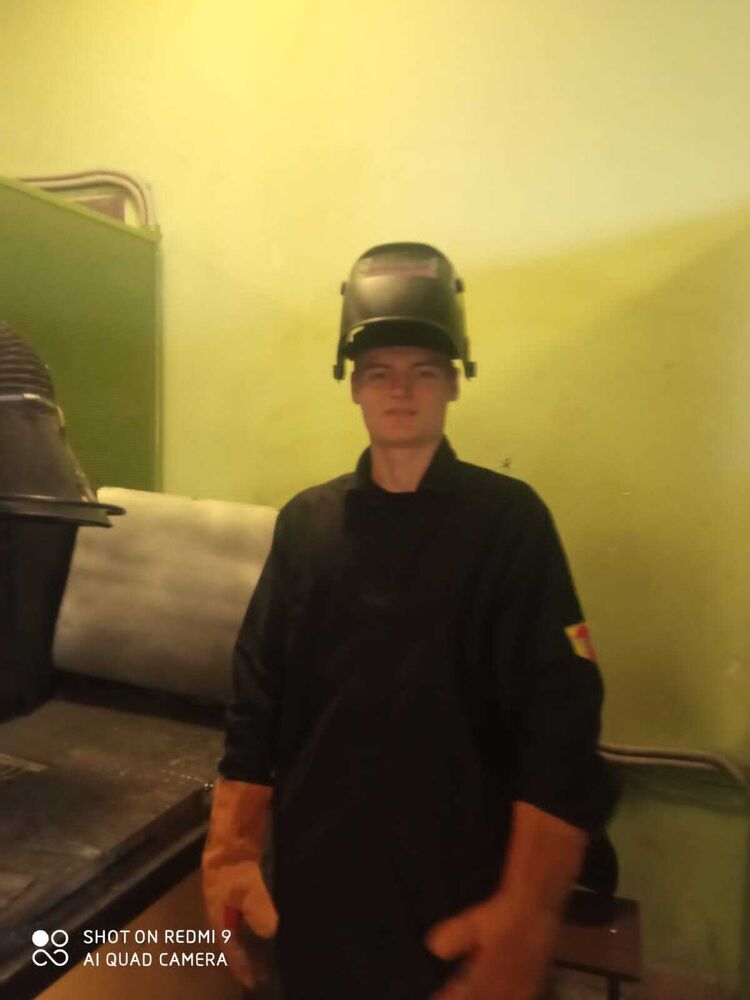 ���� 47120380 ����� ������, 19 ���, ���� ���������� � �����-����������