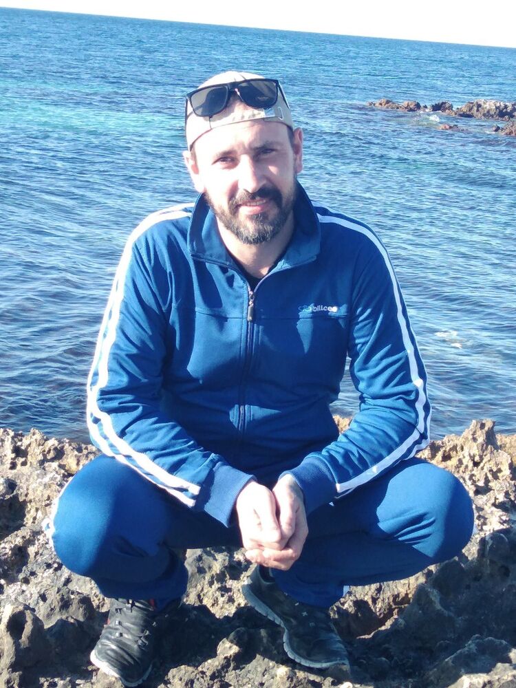 ���� 16872940 ������� ���������, 47 ���, ���� ���������� � �����������