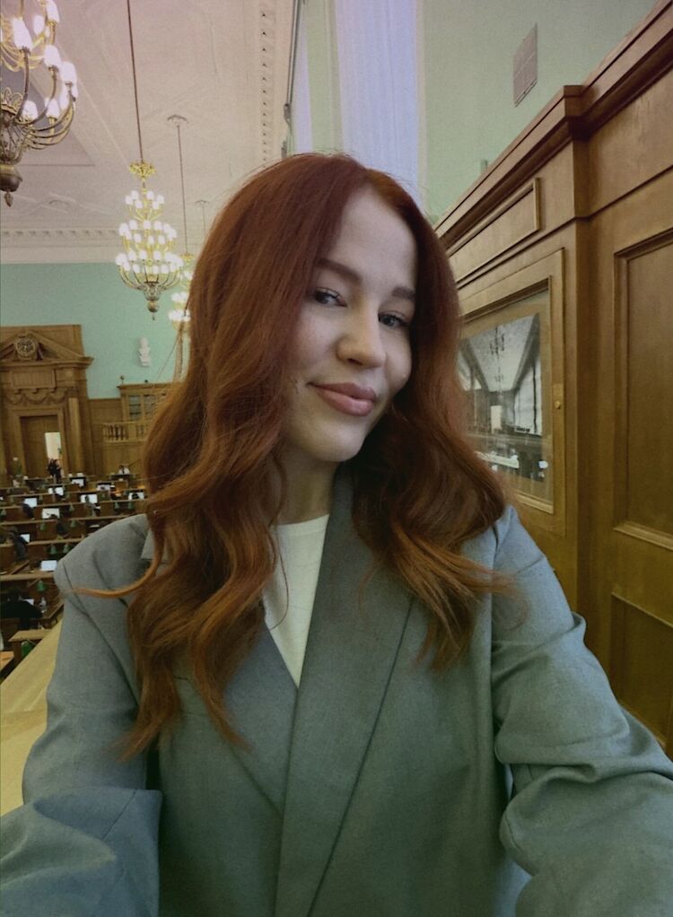 ���� 55892520 ������� ������, 29 ���, ���� ���������� � ����������