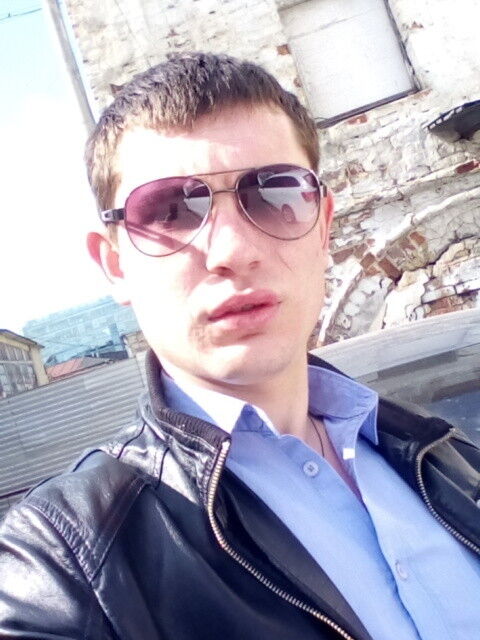  9335660  Vanea, 35 ,    