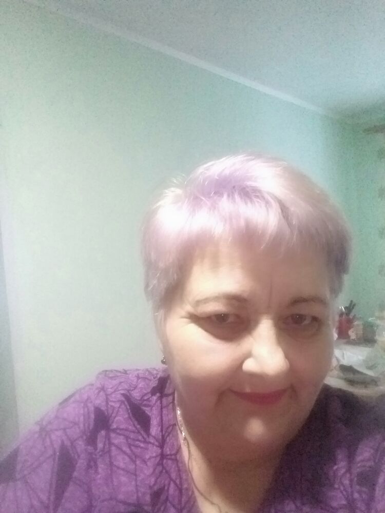  ,   , 59 ,     , c 