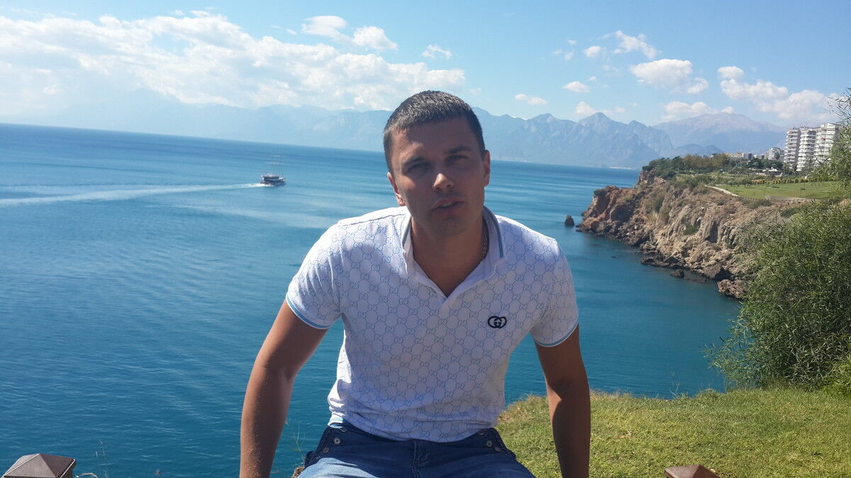 ���� 7946140 ������� ����, 40 ���, ���� ���������� � ��������