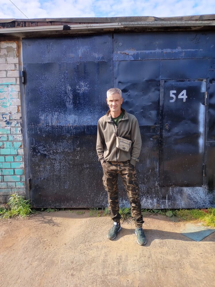 ���� 46640410 ������� ������, 50 ���, ���� ���������� � ������