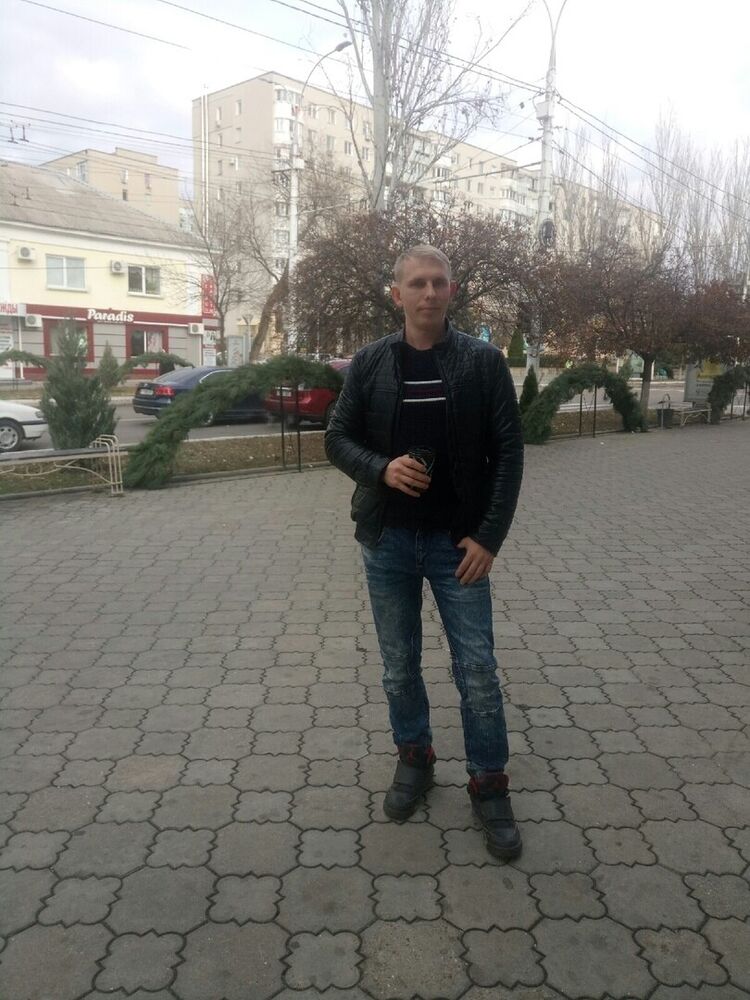  ,   , 34 ,     , c 