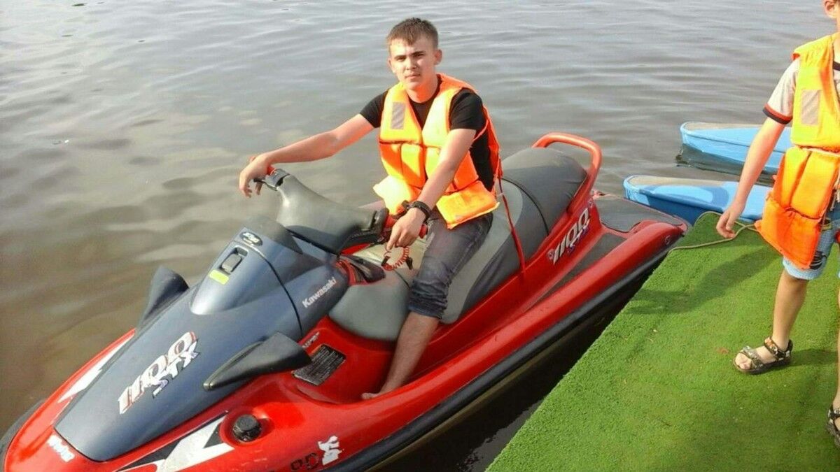 ���� 11434000 ������� ���������, 29 ���, ���� ���������� � ������������