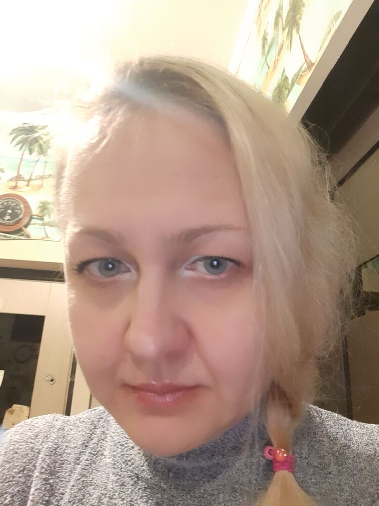 ���� 48398670 ������� ���������, 100 ���, ���� ���������� � ��������