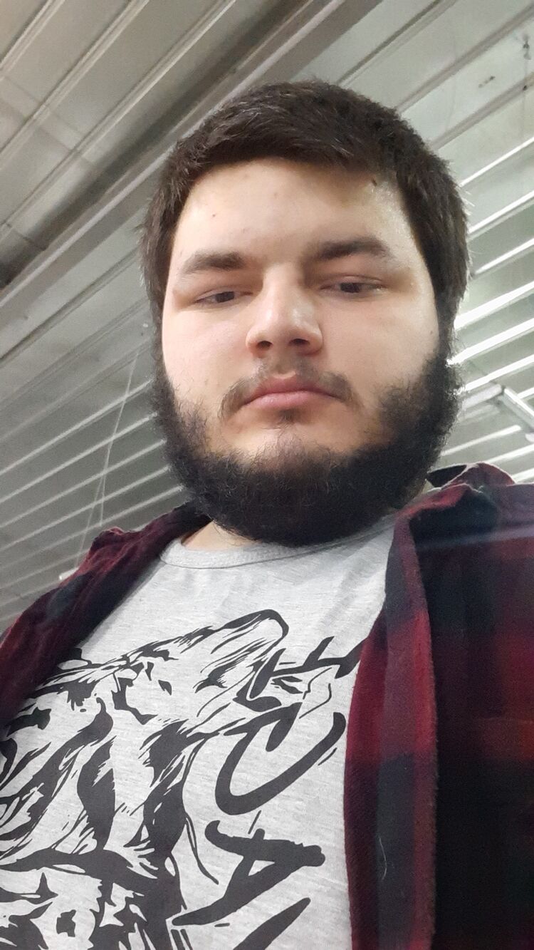  ,   , 29 ,   c 