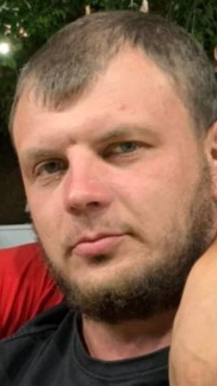  ,   Alexandr, 37 ,   ,   