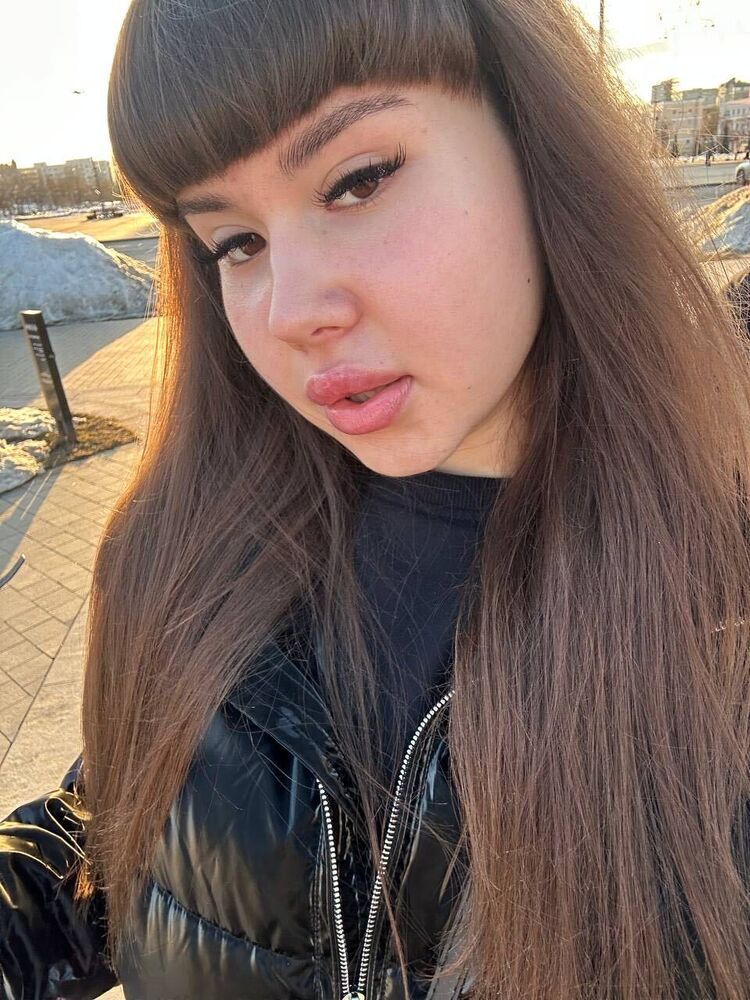  ,   , 19 ,     , c 