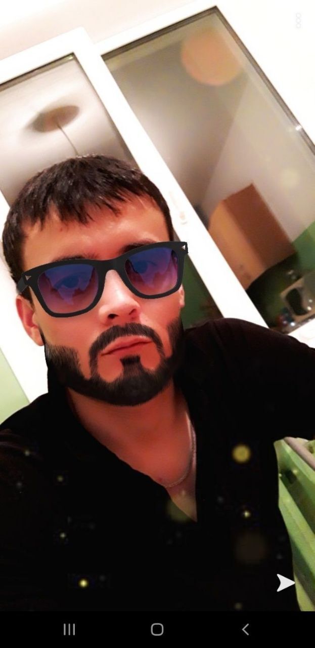 ���� 24773900 ������� �����, 33 ����, ���� ���������� � ���������