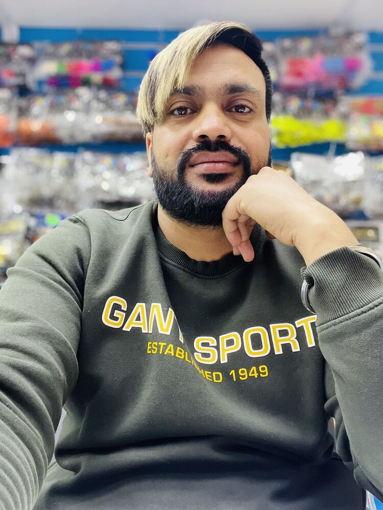  ,   , 34 ,   ,   