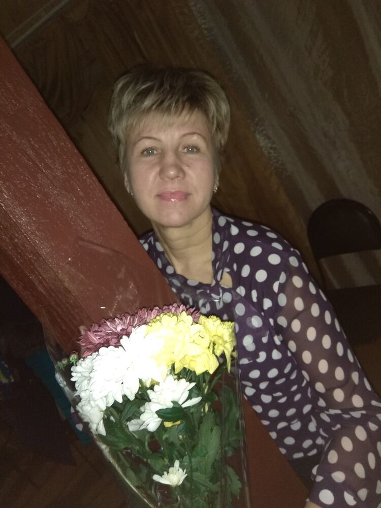 ���������� ������ ��������, ���� ������� ������, 56 ���, ������������ 