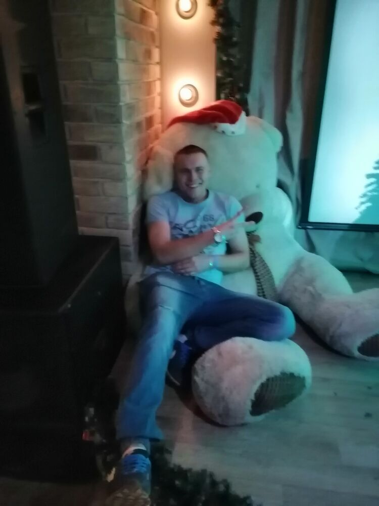  24253110  , 35 ,    