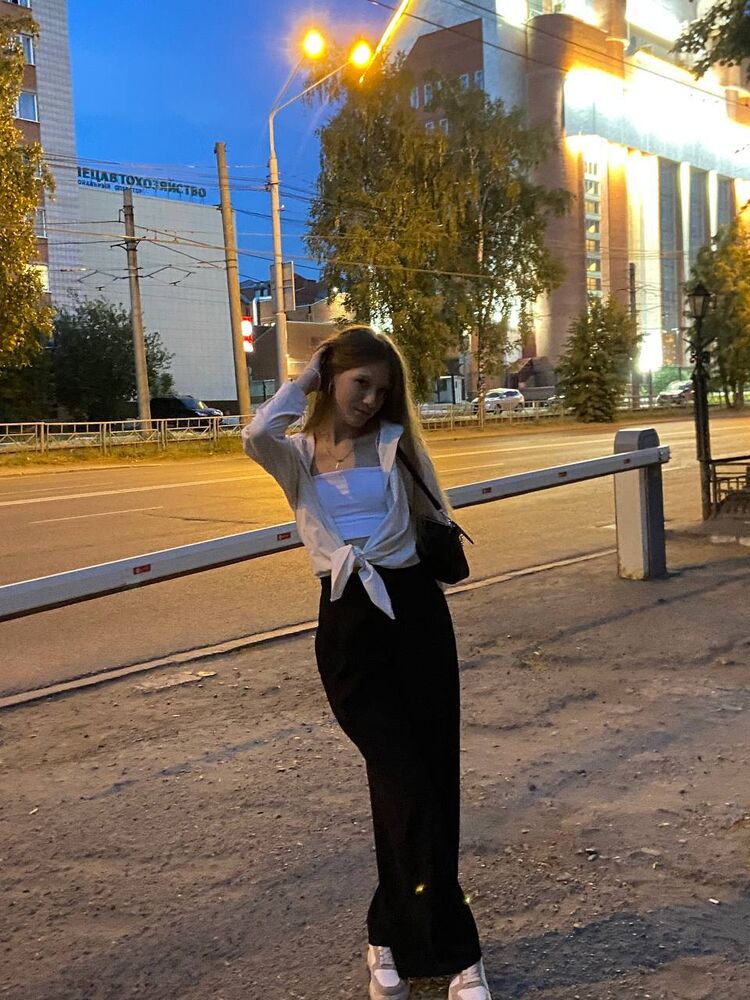  ,   , 18 ,   ,   , 