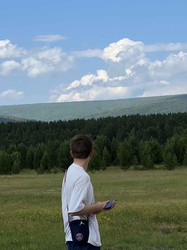 ���������� ��������, ���� ����� ����, 21 ���, ������������ ��� ������, ����� � ���������