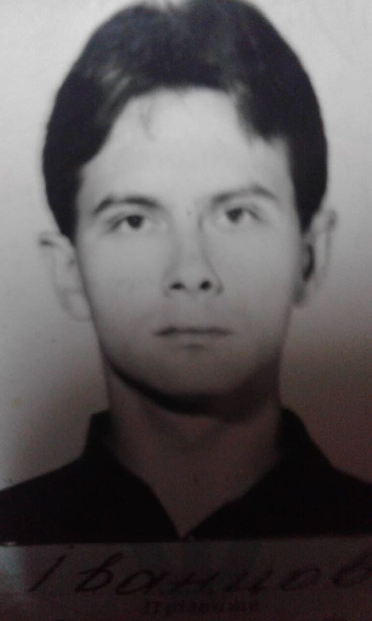  -,   , 54 ,   ,   