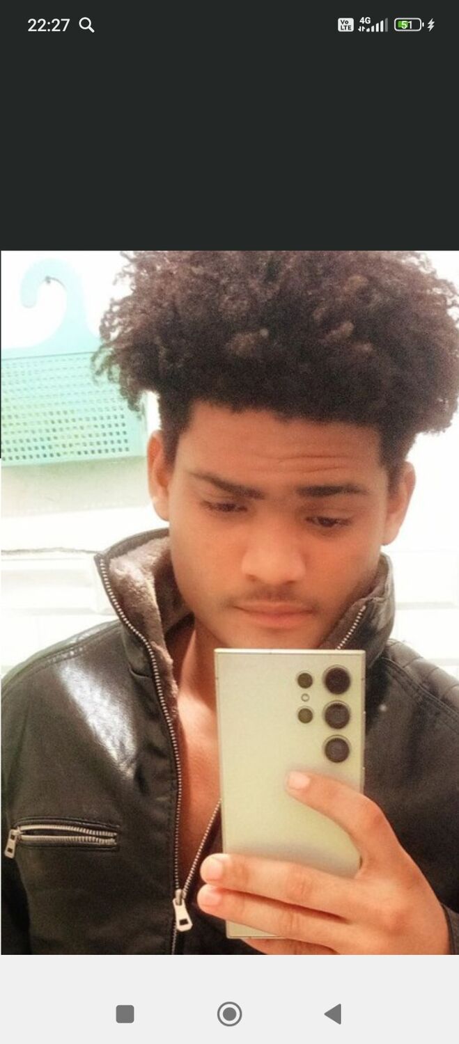  ,   Samuel, 21 ,   ,   