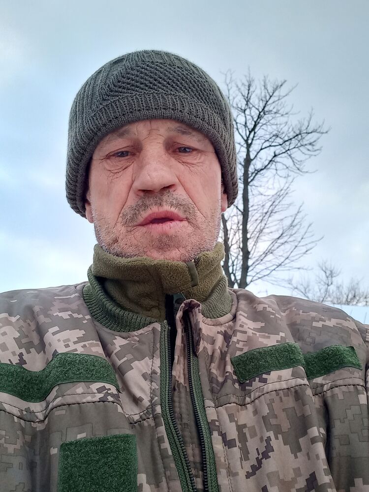  -,   , 55 ,   , 