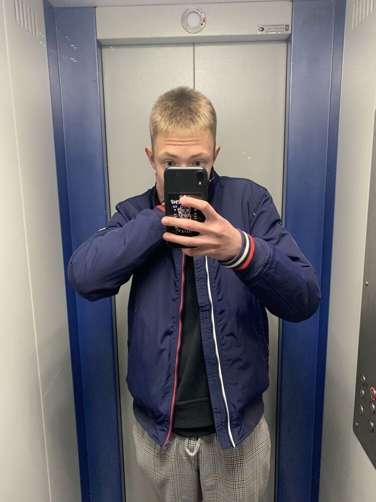  35260800  , 20 ,    -