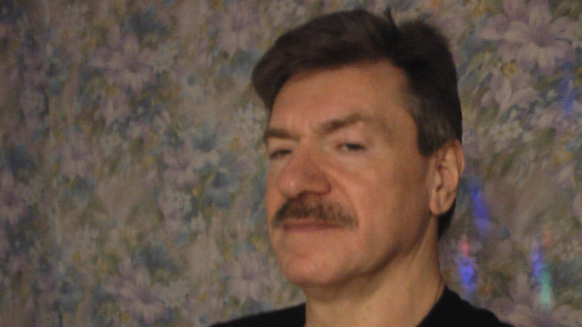 ���� 7355400 ������� ������, 61 ���, ���� ���������� � �����-����������