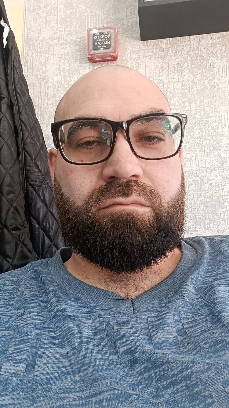 ���������� ������������, ���� ������� Tigran, 36 ���, ������������ ��� ������, ����� � ���������