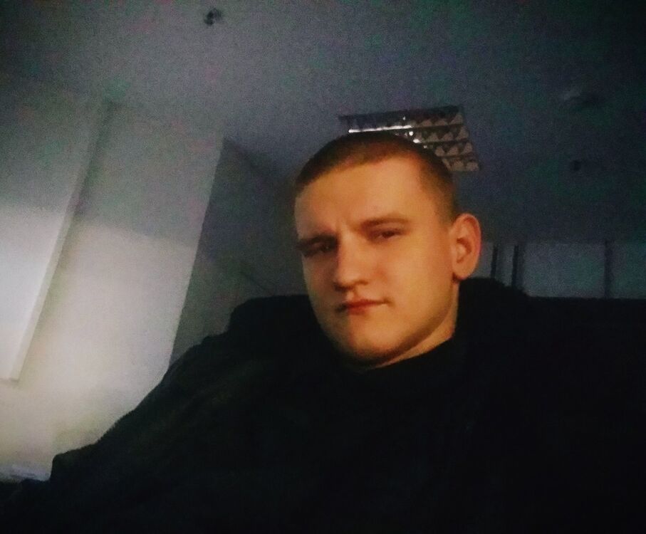  ,   , 25 ,   