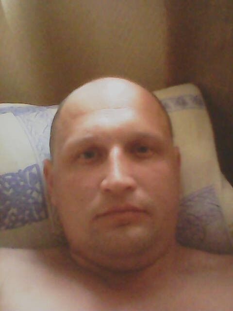  7665820  , 44 ,    