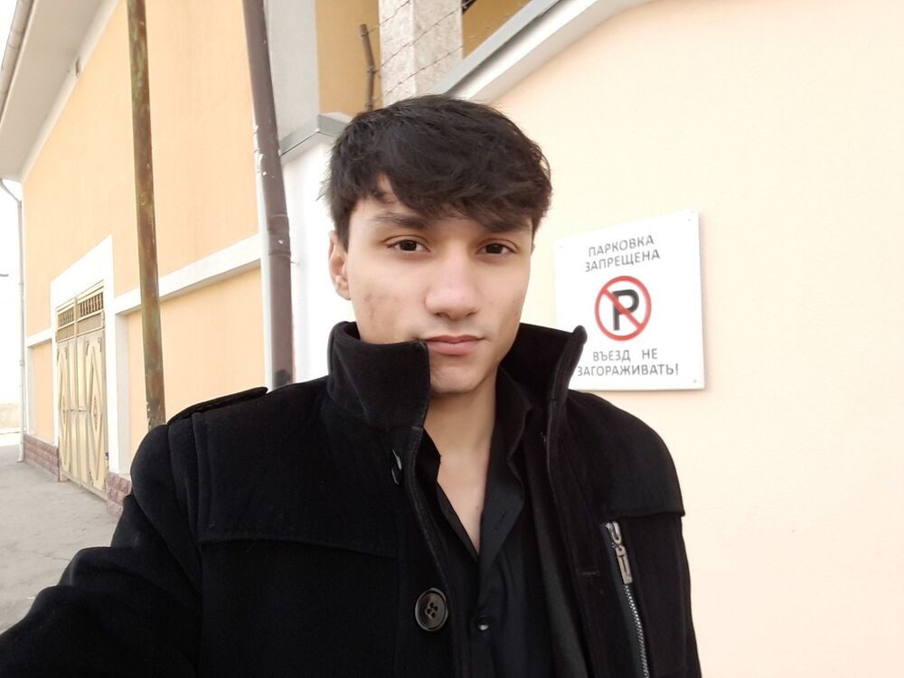 ���� 11238740 ������� Mike, 29 ���, ���� ���������� � �������