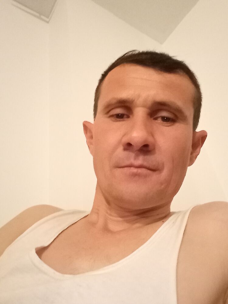  45606720  , 41 ,    
