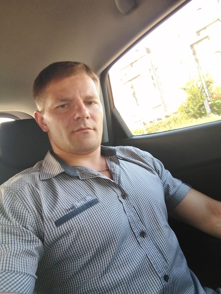 ���� 23540440 ������� �����, 39 ���, ���� ���������� � �����������