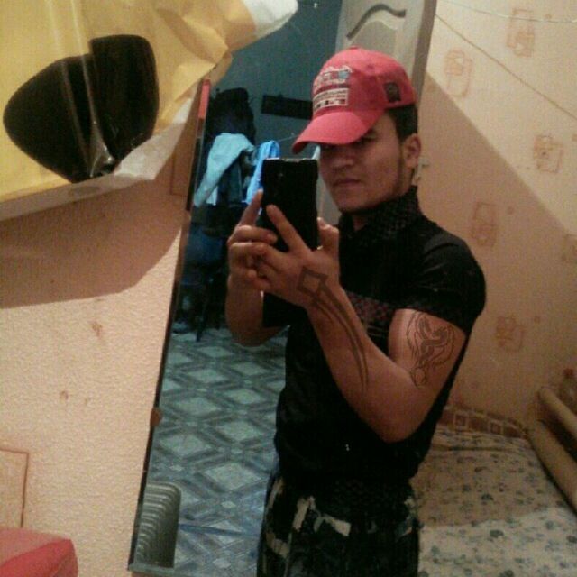 ���� 28637200 ������� �����, 30 ���, ���� ���������� � �������